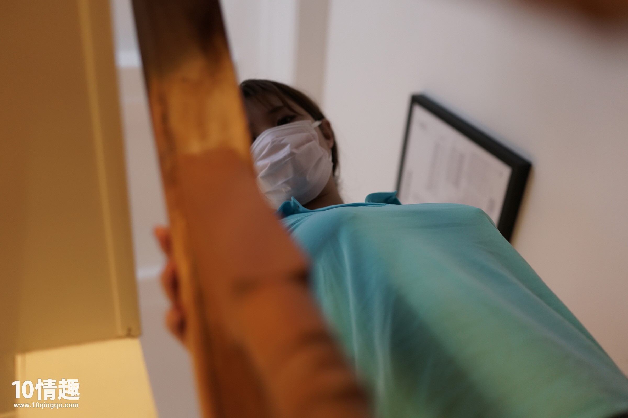 [Rs]KZ系列 2017.07.06 NO.389